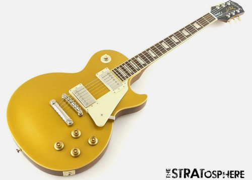 Used epiphone les paul - epiphone,