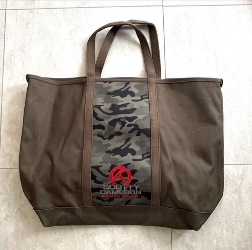 Nouveau sac fourre tout - nouveau, scotty