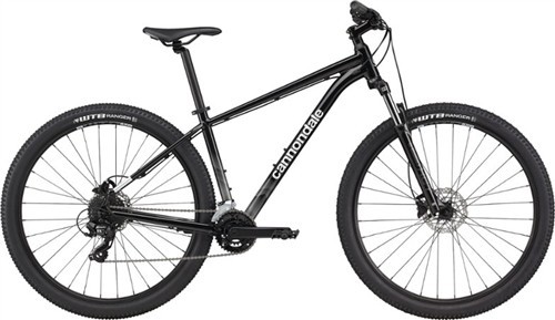 2023 cannondale trail - 2023,