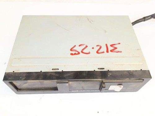 8627060070 autoradio toyota - 8627060070,