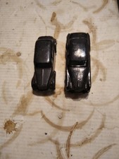 INGAP 1/66 ENVIRON - ROLLS