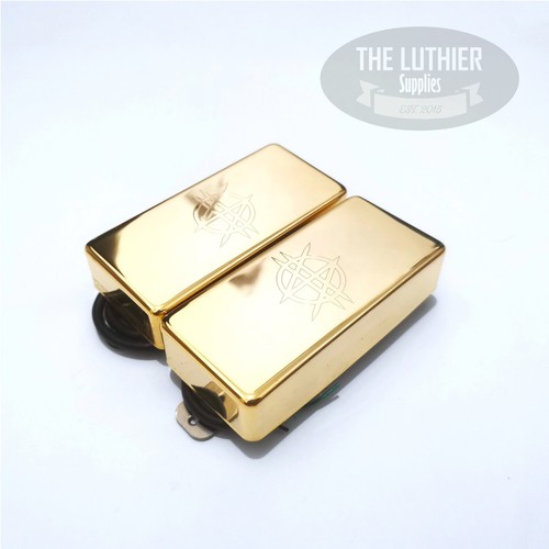 Schecter usa synyster - synyster, 7