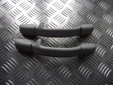 paire poignée maintien