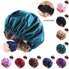 1x Bonnet de Sommeil de Nuit