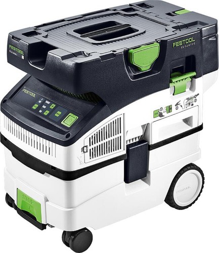 Aspirateur eau sec sans - et, fil
