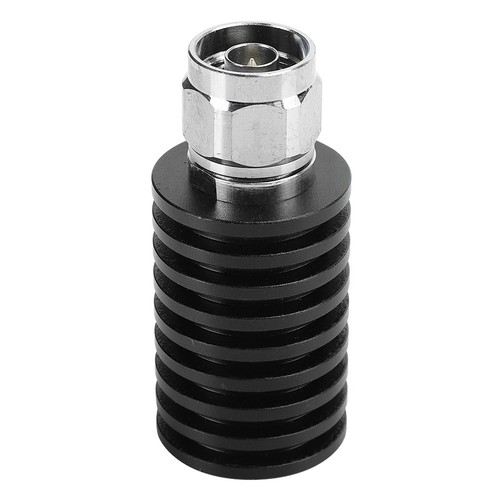 Dummy load antenna - dummy,