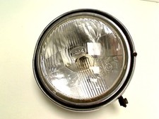 phare avant YAMAHA XS 650