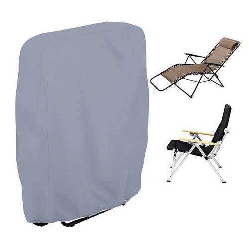 Housse lit pliante - de,