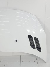 Capot PEUGEOT 206+ 7901R5