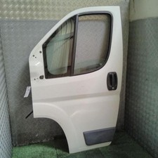 Porte avant gauche FIAT DUCATO