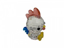 Figurine Swarovski 5302559