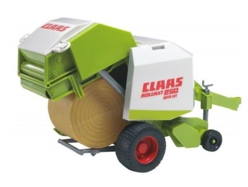 4001702021214 bruder claas - 4001702021214,