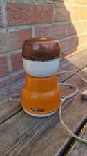Mixeur Moulin a Café Vintage