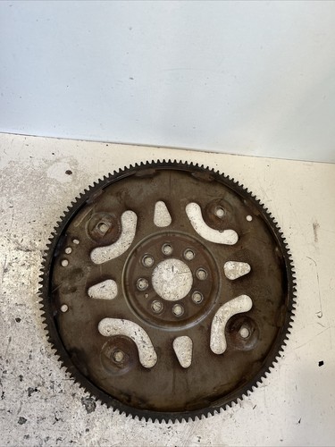 Dodge nitro flywheel torque - nitro,