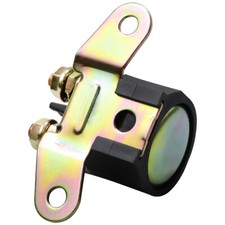 Starter Solenoid Relay pour Suzuki LT-F300 KING QUAD 99-02 /LTF250 1988-2001