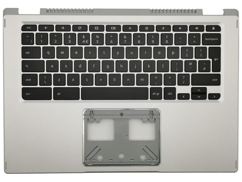 Acer chromebook rotation - acer,