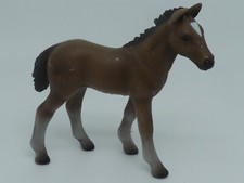 ANCIENNE FIGURINE PVC