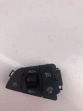 UK3563 OPEL Boutons De Commande Du Volant 95325763
