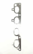 Original Opel GM Collecteur