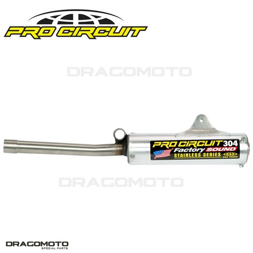 Honda 125 1987 1988 pot - 125, 1987-1988