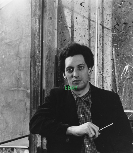 Photographie jean paul - photographie, de jean-paul