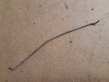 tringle de régulateur de moteur Honda gxv390 gjaa 2022692