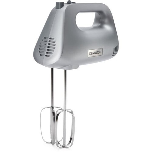Kenwood hmp30 a0si batteur - kenwood, a