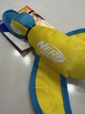 Nerf
