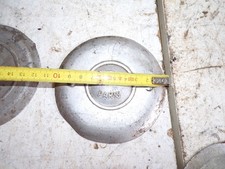 cache volant magnétique allumage abg vap mobylette 5625