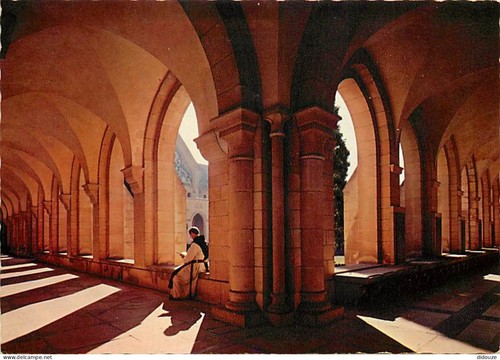 Carte postale belgique - postale,