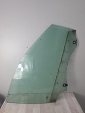 Vitre avant droit RENAULT CLIO