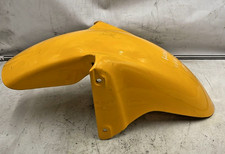 Garde Boue Avant - HONDA VFR