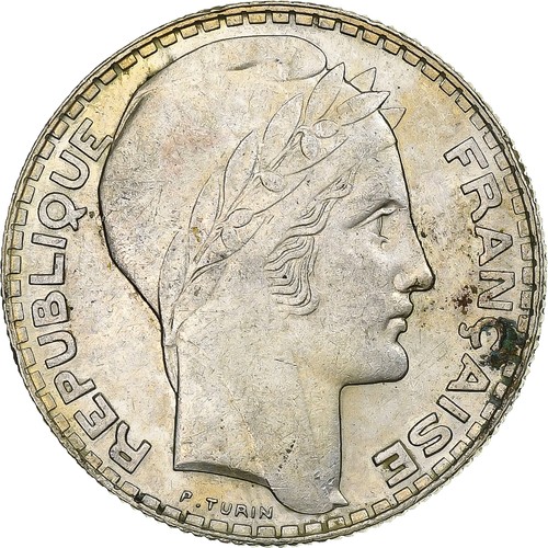 1116073 coin france - [#1116073], coin,