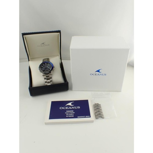 Montre pour homme - , casio