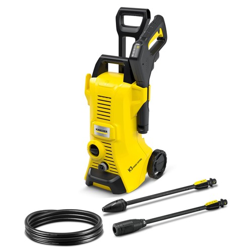Kärcher pressure washer - kärcher,