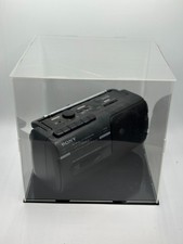 RADIO+Cassette K7 Vintage Sony