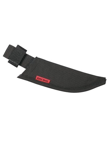Blade tamer noir 15 2cm - tamer,