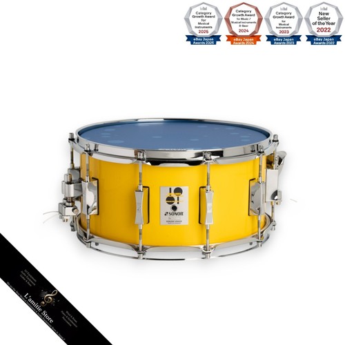 Caisse claire sonor - caisse,