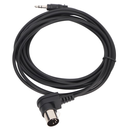 Câble adaptateur mm - câble,