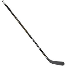 Bauer supreme s180 comp stick - bauer,