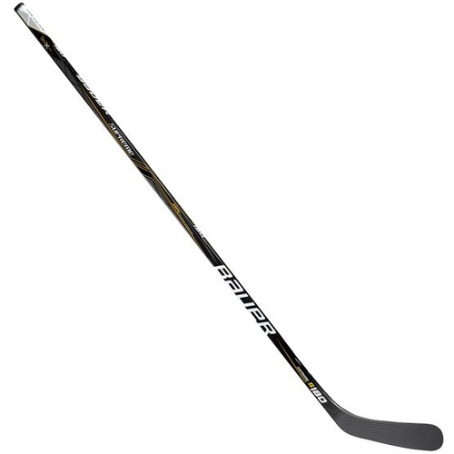 Bauer supreme s180 comp - s180,