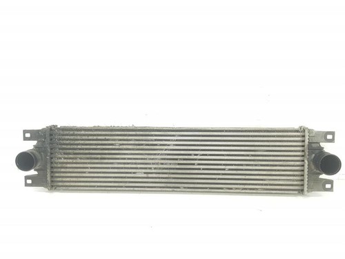 7701057121 echangeur air pour