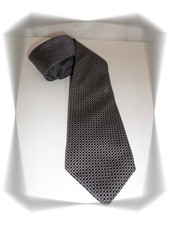 Cravate Fantaisie Habillée