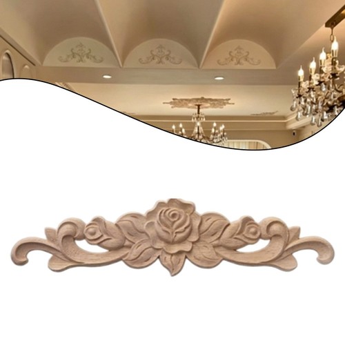 Applique armoire fleurs - applique,