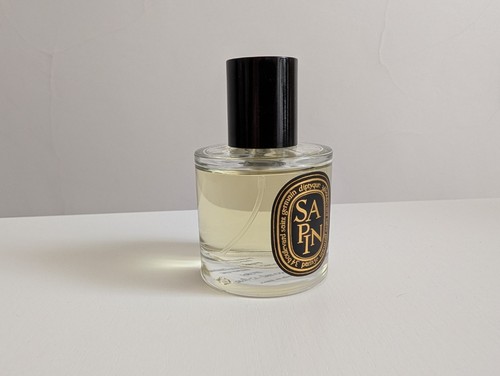Sapin diptyque - diptyque,