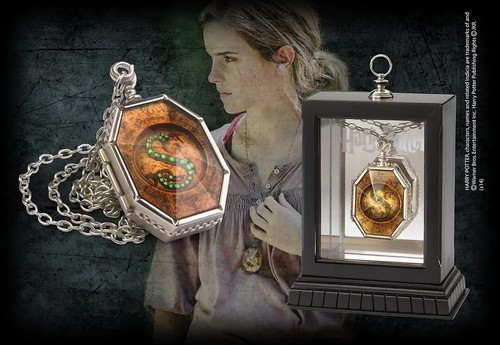 Harry potter réplique - harry,
