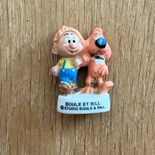 Fève ❤️ Galette Rois -