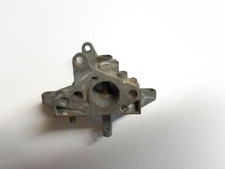 corps de carburateur keihin