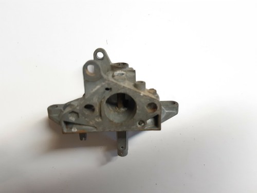 Corps carburateur keihin - de,