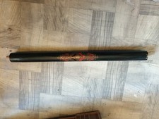 Ecran Store Caleche Voiture